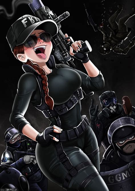com The hottest videos and hardcore sex in the best Ela Reverse Cowgirl Creampie (Rainbow six siege) movies online. . Ela rule 34